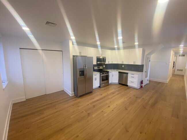Foto del edificio - 1146 S 10th St