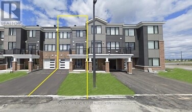 Building Photo - 2064 Leinster Cir