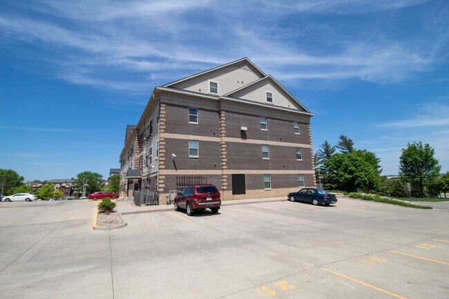 Foto del interior - Beach View
