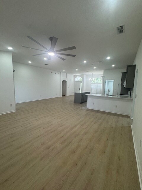 Building Photo - 12773 Quincy Bay Dr