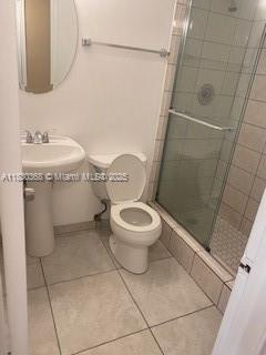 Foto del edificio - 3301 Spanish Moss Terrace