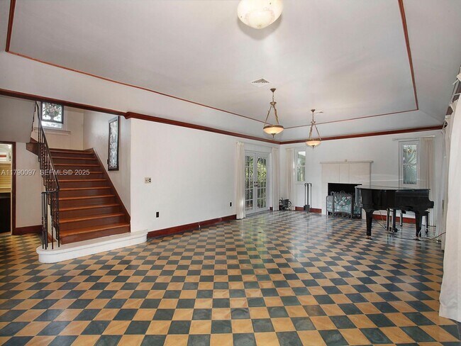 Foto del edificio - 339 NE 96th St