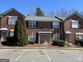 Building Photo - 460 Barnett Shoals Rd