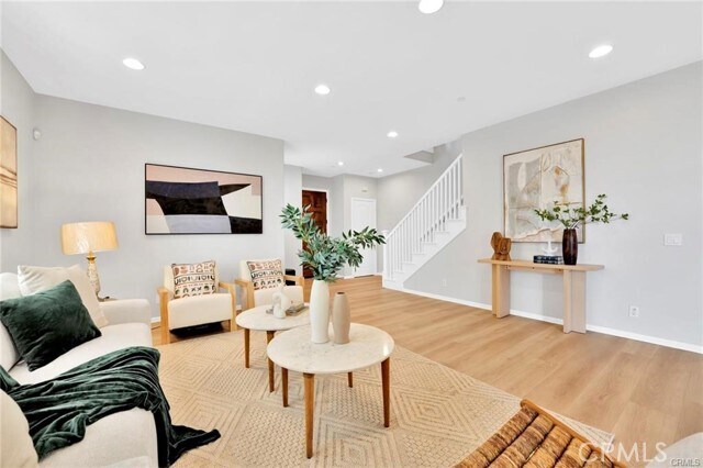 Foto del edificio - 873 Terrace Ln W