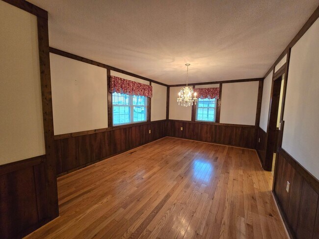 Foto del edificio - New Listing!!