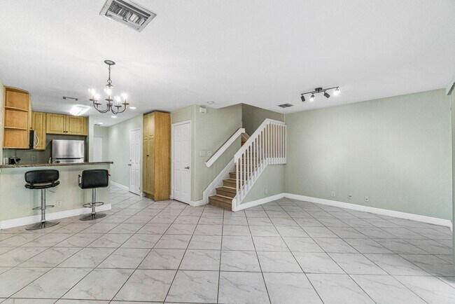 Foto del edificio - 1731 NW 94th Ave
