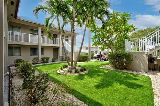 Foto del edificio - 2130 NE 42nd Ct