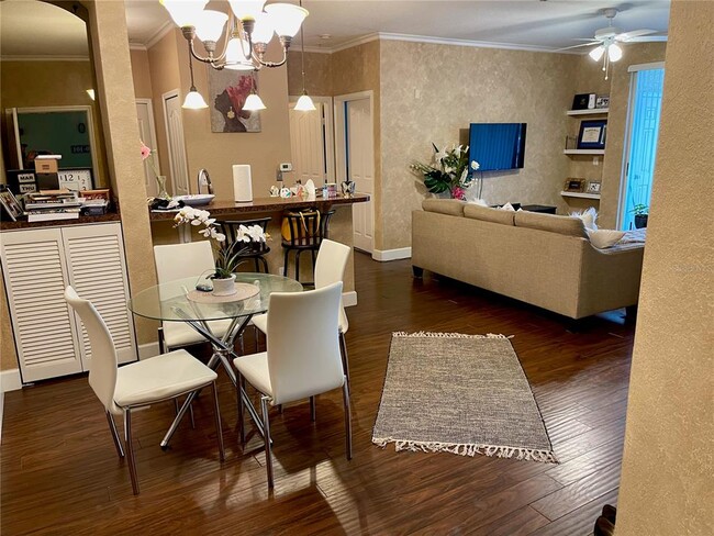 Foto del edificio - 2603 Maitland Crossing Way