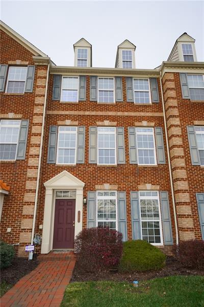 Foto del edificio - 3007 Village Run Rd