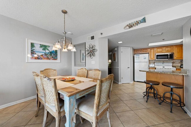 Foto del edificio - 24400 Perdido Beach Blvd