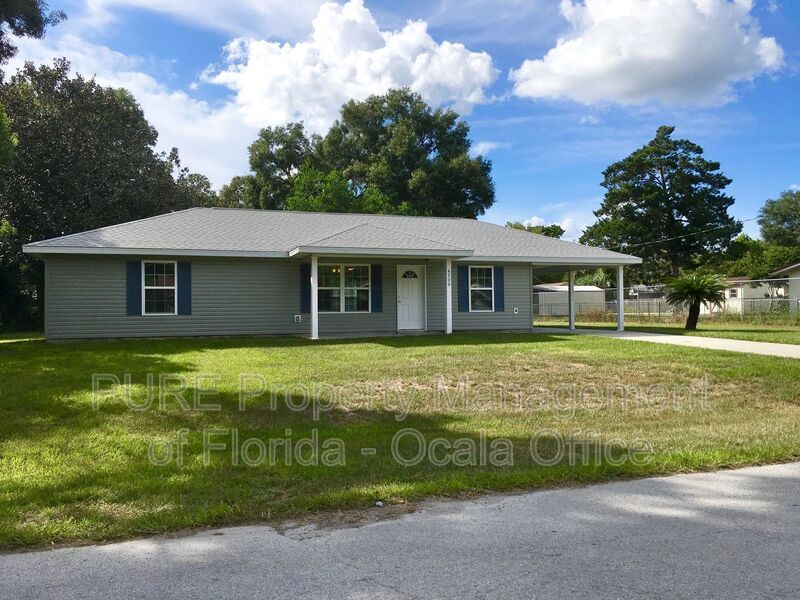 Foto principal - 4700 NE 22nd Ave