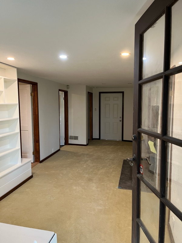 Building Photo - 5728 Merriewood Dr