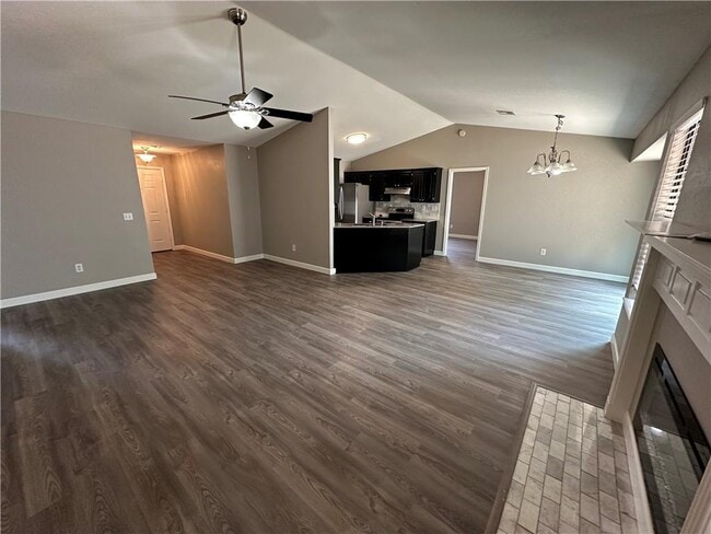 Building Photo - 4262 Chaparral Ln