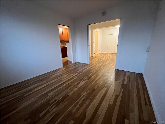 Foto del edificio - 3119 Bailey Ave