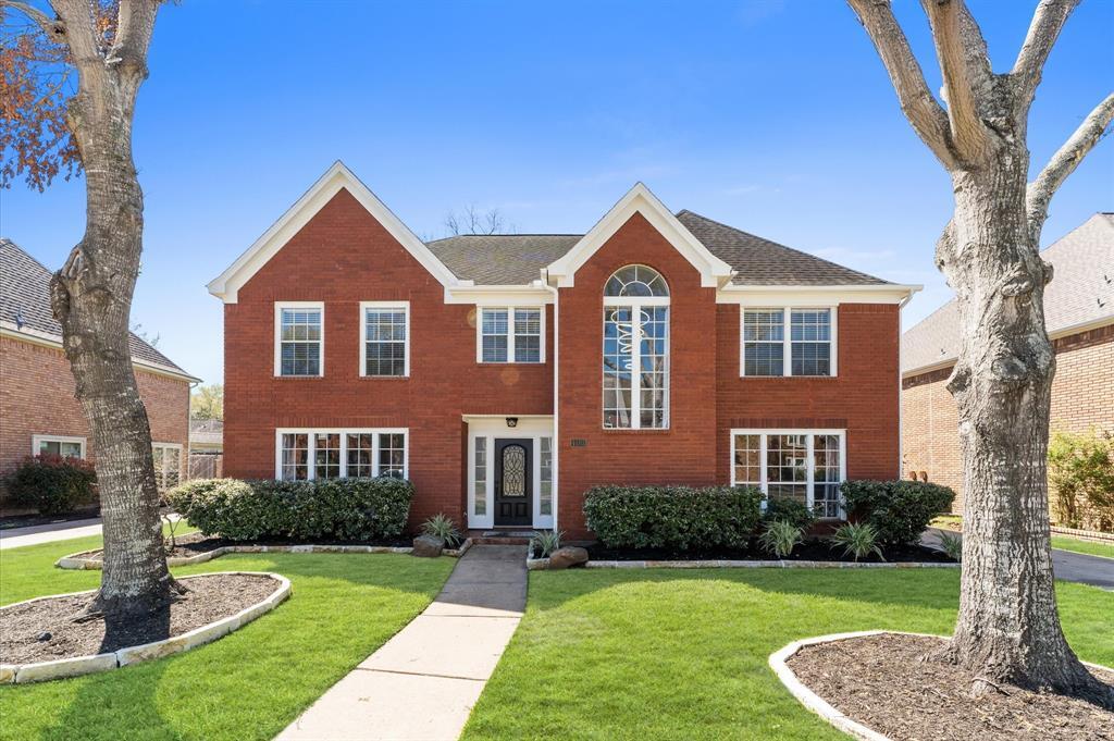 Foto principal - 4103 Waterstone St