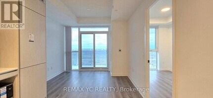 Building Photo - 28 Interchange Wy