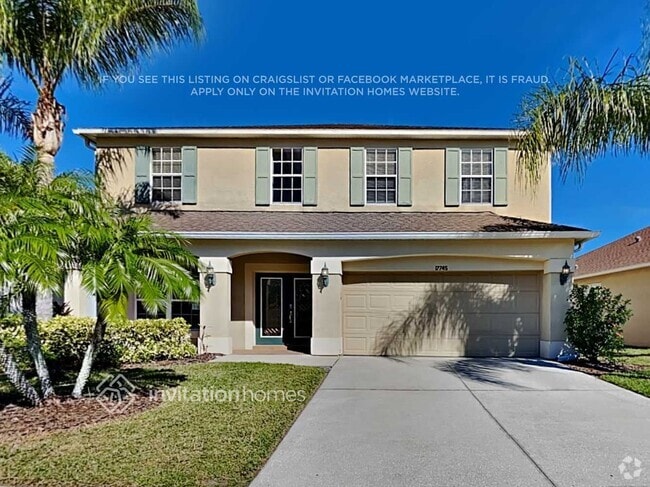 Building Photo - 17745 Ayrshire Blvd