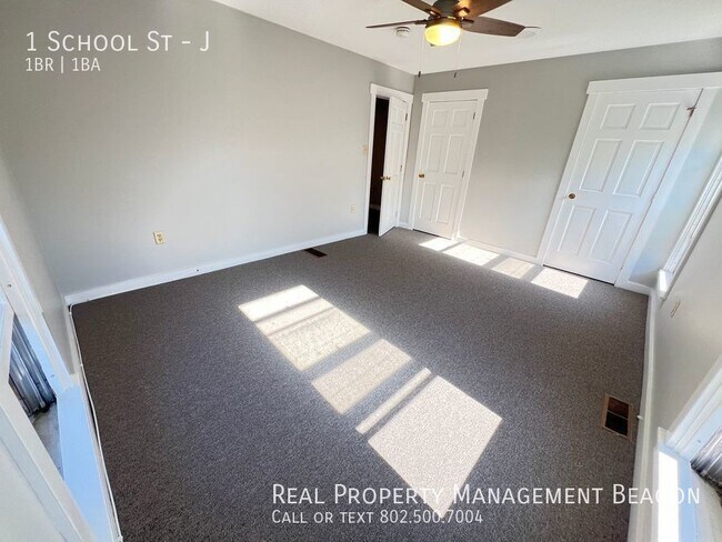 Foto del edificio - 1 BR $1650 includes heat and electric