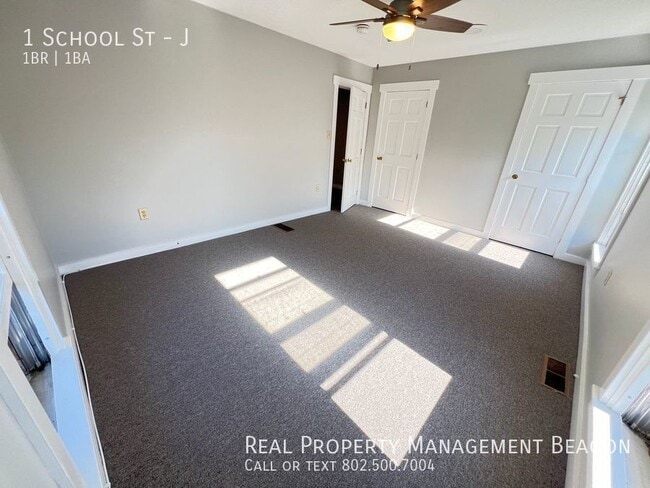 Building Photo - 1 BR $1650 includes heat and electric