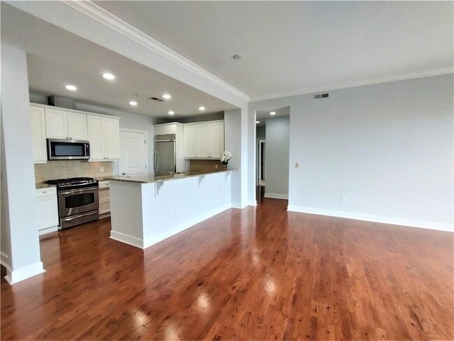 Foto del edificio - 2950 Mt Wilkinson Pkwy SE