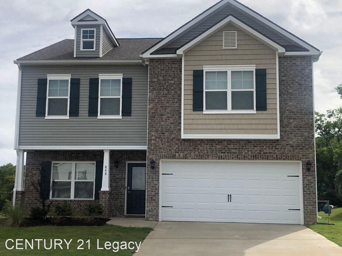 848 Alcester Ln, Knoxville, TN 37912 House Rental in Knoxville, TN