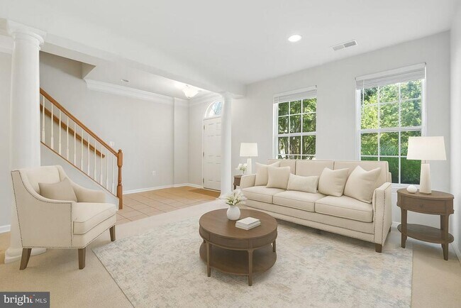 Foto del edificio - 6980 Landseer Drive