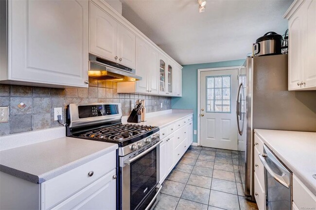 Foto del edificio - 4412 Wyandot St