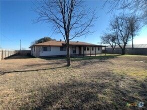 Building Photo - 1480 W Klein Rd