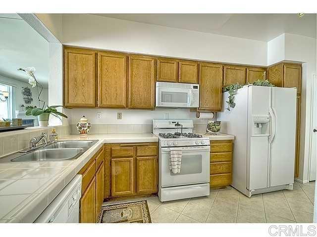 Foto del edificio - 13374 Tiverton Rd