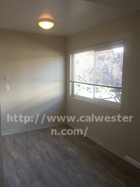 Foto del edificio - 682 Richmond Ave