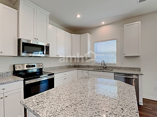 Building Photo - 5053 Twin River Drive