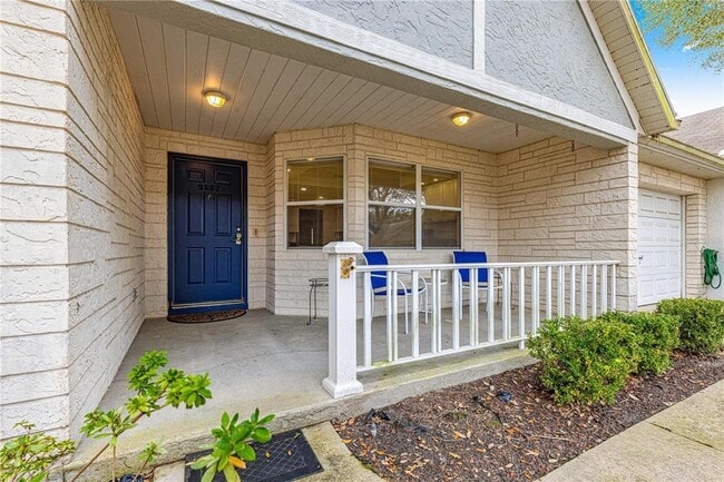 Building Photo - 9662 SW 95th Ct