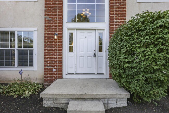 Foto del edificio - 3825 Delwood Dr