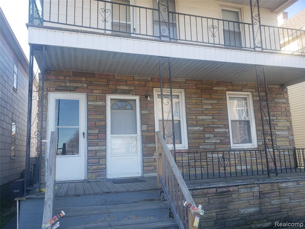 Primary Photo - 11501 Fleming St