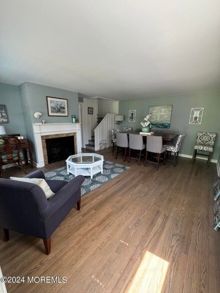 Foto del edificio - 70 Wilson Ave