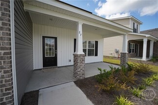 Building Photo - 27 Sago Palm Wy