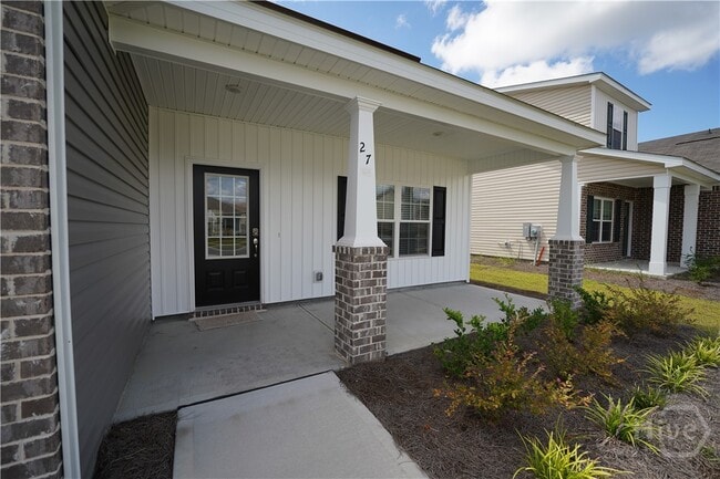 Building Photo - 27 Sago Palm Wy