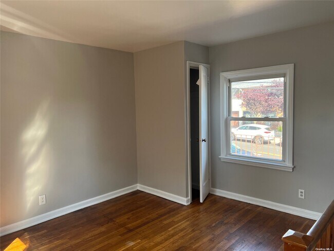 Building Photo - 21-44-44 49th St