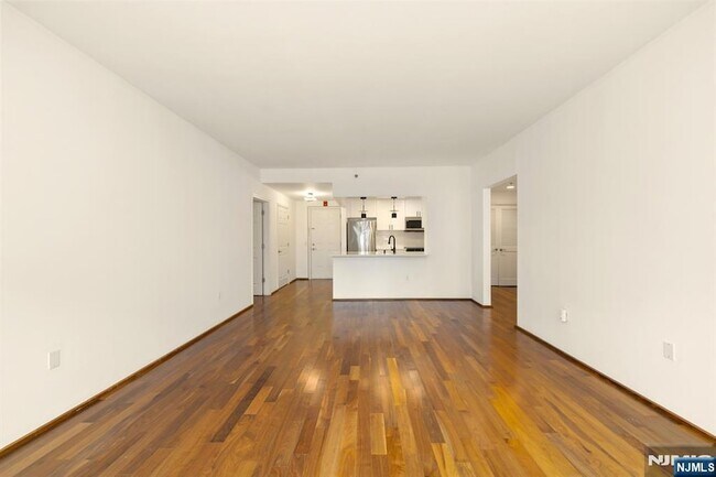 Foto del edificio - 3109 City Pl