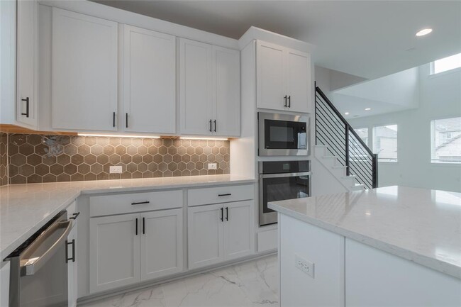 Foto del edificio - 508 Knot Dr
