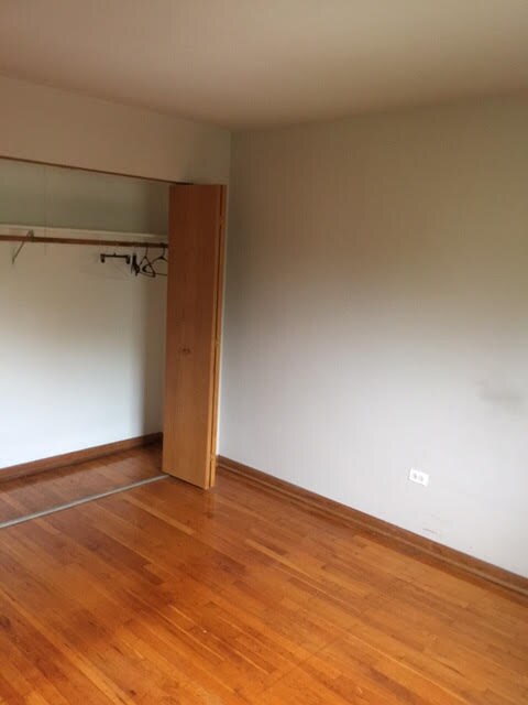Foto del edificio - 1639 Oakwood Ave