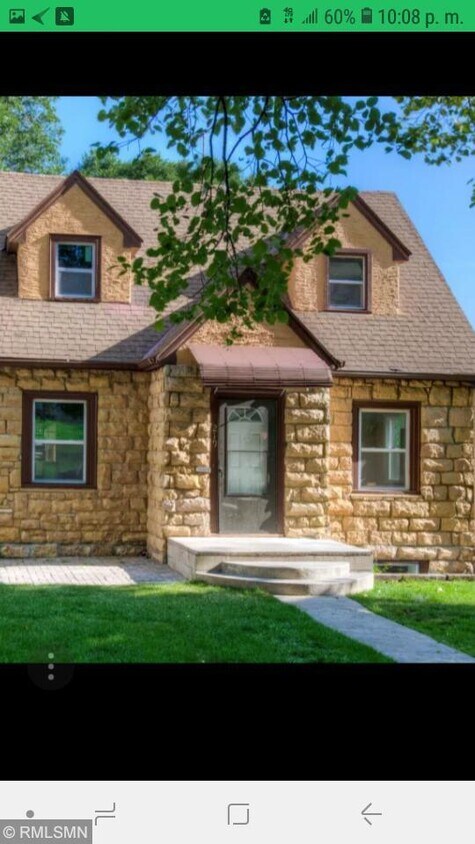 Primary Photo - 219 W Robie St