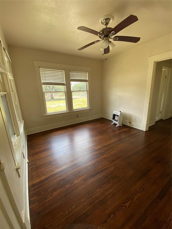 Foto del edificio - 1035 Voight St