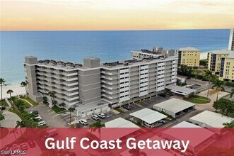 Building Photo - 3443 Gulf Shore Blvd N