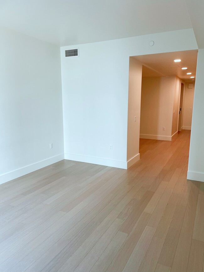 Building Photo - 950 Tennessee St
