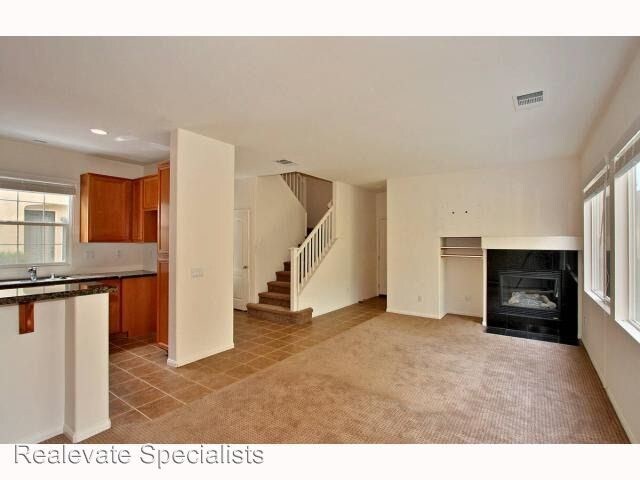 Foto del edificio - 2 br, 2.5 bath House - 4201 Paseo De Paz