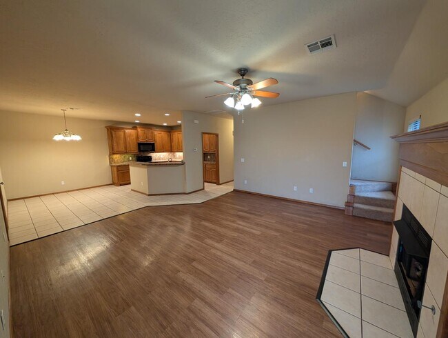 Foto del edificio - 917 SW 37th St