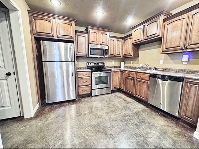 Foto del edificio - 3 Bedroom, 2 Bathroom Home