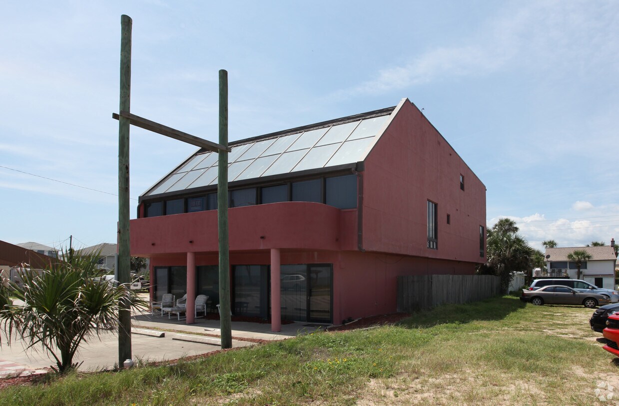 Foto del edificio - 901 SR-A1A