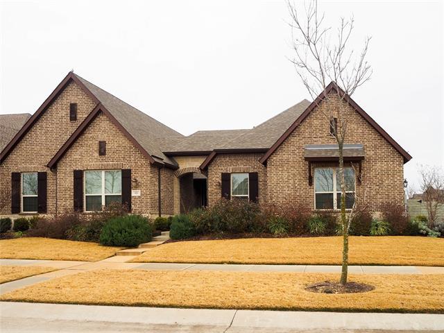 Building Photo - 400 Sunflower Ave